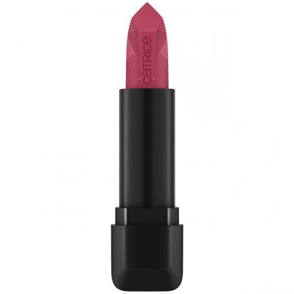 Rouge à Lèvres Mat Scandalous - Catrice : 100 - 1