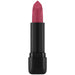 Rouge à Lèvres Mat Scandalous - Catrice : 100 - 1
