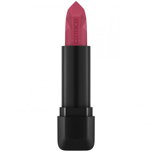 Rouge à Lèvres Mat Scandalous - Catrice - 1