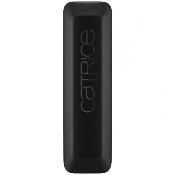 Rouge à Lèvres Mat Scandalous - Catrice : 100 - 2