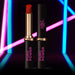Rouge à Lèvres Color Riche Intense Volume Mat Édition Spéciale Puro Power de Lola Lolita - L'oreal Paris : 346 Rouge Determin - 1