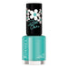 60 secondes Super Shine par Rita Ora - Rimmel: 878 - Roll in the Grass - 1