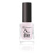 Vernis à ongles 5 jours - Dermacol : 04 - 1