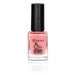 Vernis à ongles 5 jours - Dermacol : 33 - 1