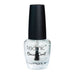 Base Coat para Uñas - 12 ml - Technic Cosmetics - 1