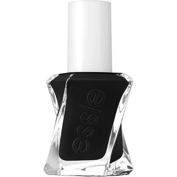 Vernis à Ongles Gel Couture Longue Durée - Essie : 514 Like it Loud - 1