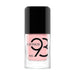 Iconails Gel Vernis à Ongles - Catrice : 93 So Many Polish, So Little Nails - 1