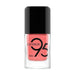 Iconails Gel Vernis à Ongles - Catrice : 95 You Keep Me Brave - 1