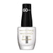 Vernis à ongles à séchage rapide Masterpiece Xpress Quick Dry - Max Factor : 100 - 1