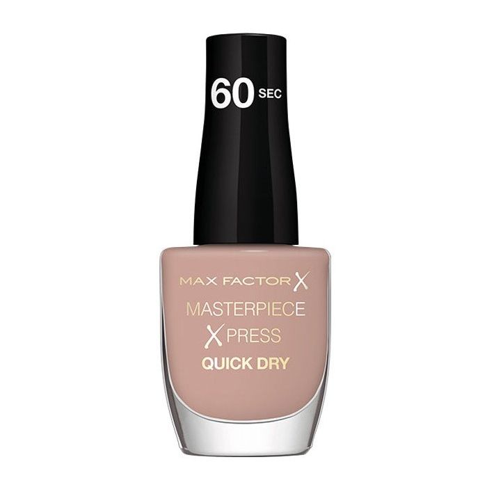Vernis à ongles à séchage rapide Masterpiece Xpress Quick Dry - Max Factor : 203 - 1