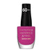 Vernis à ongles à séchage rapide Masterpiece Xpress Quick Dry - Max Factor : 271 - 1