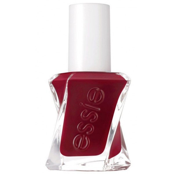 Vernis à Ongles Gel Couture Longue Durée - Essie : 360 Spike With - 1