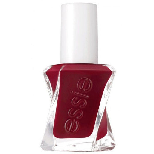 Vernis à Ongles Gel Couture Longue Durée - Essie - 1
