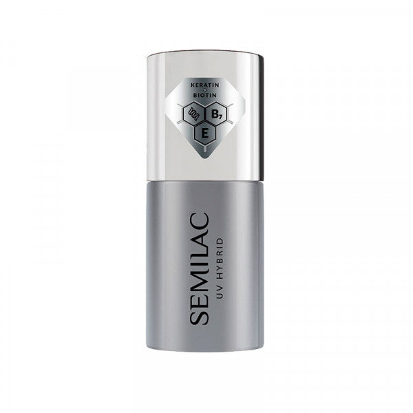 Soin Base 7 ml - Semilac - 1