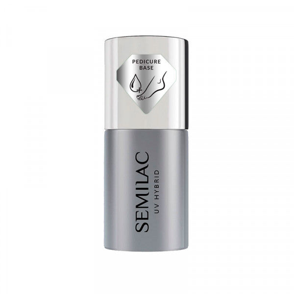 Base pour pédicure - Semilac - 1