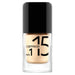 Iconails Gel Vernis à Ongles - Catrice : 115 Beam Me To Dubai - 1