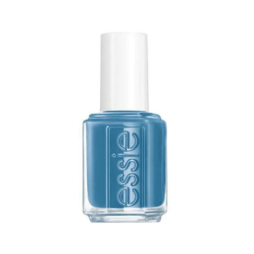 Vernis à ongles Ak Shades - Essie - 1