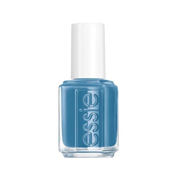 Vernis à ongles Ak Shades - Essie : 787 Amuse Me - 1