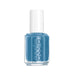Vernis à ongles Ak Shades - Essie : 787 Amuse Me - 1