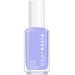 Vernis à Ongles - Expressie Séchage Rapide - Essie : 430 SK8 - 1