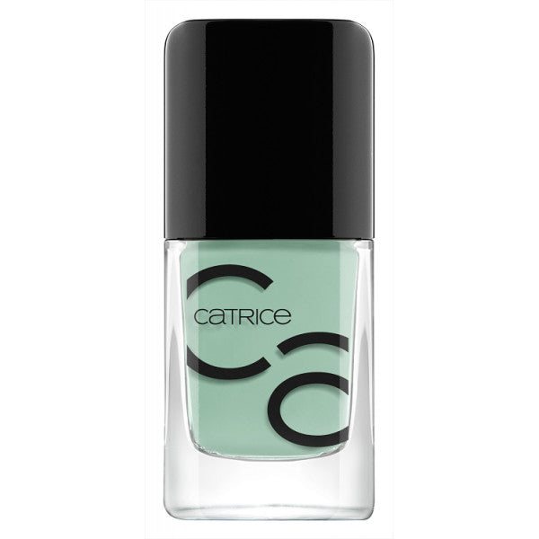 Iconails Gel Vernis à Ongles - Catrice : 121 - 1