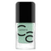 Iconails Gel Vernis à Ongles - Catrice : 121 - 1