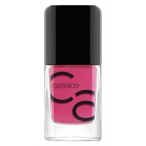 Iconails Gel Vernis à Ongles - Catrice : 122 - 1