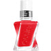 Vernis à Ongles Gel Couture Longue Durée - Essie : 539 Electric Geometric - 1