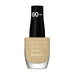 Vernis à ongles à séchage rapide Masterpiece Xpress Quick Dry - Max Factor : 700 - 1