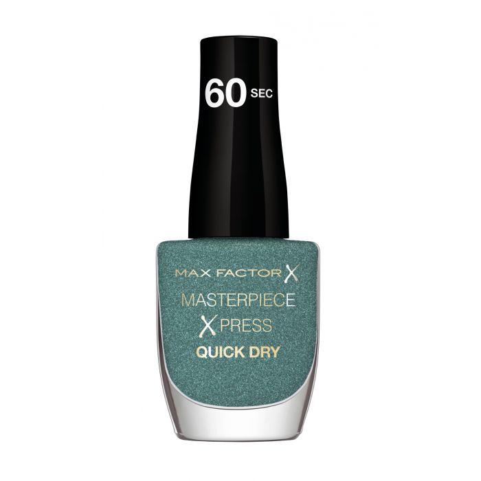 Vernis à ongles à séchage rapide Masterpiece Xpress Quick Dry - Max Factor : 710 - 1