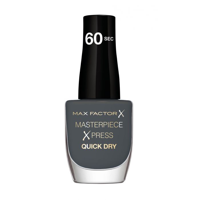 Vernis à ongles à séchage rapide Masterpiece Xpress Quick Dry - Max Factor : 810 - 1