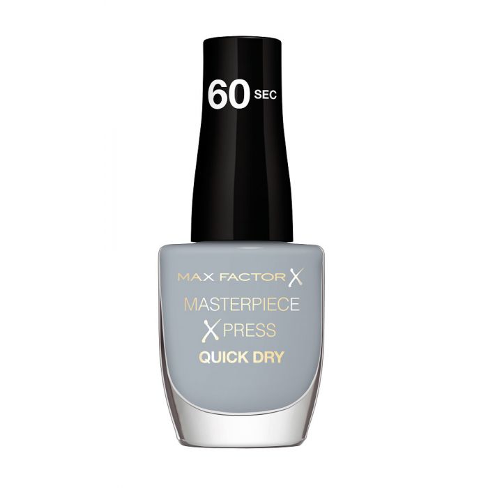 Vernis à ongles à séchage rapide Masterpiece Xpress Quick Dry - Max Factor : 807 - 1