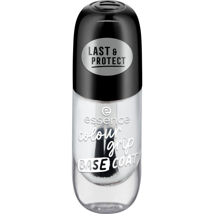 Couche de base Color Grip: Couche de base - Essence - 1