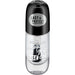 Couche de base Color Grip: Couche de base - Essence - 1