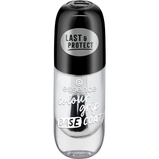 Couche de base Color Grip: Couche de base - Essence - 1