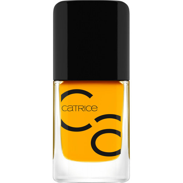 Iconails Gel Vernis à Ongles - Catrice : 129 - 1