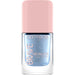 Vernis à ongles Brave Metallics - Catrice : 03 - 1