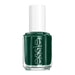 Vernis à ongles classique - Essie : Tono 399 Off Tropic - 1