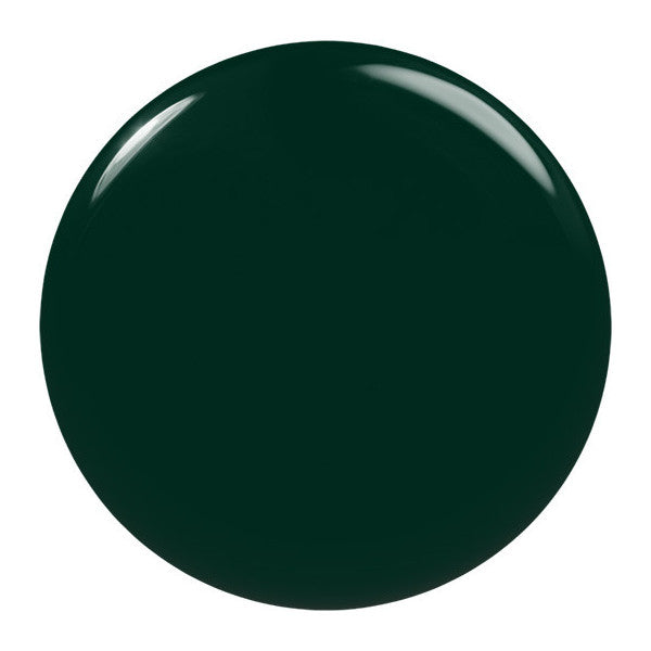 Vernis à ongles classique - Essie : Tono 399 Off Tropic - 2