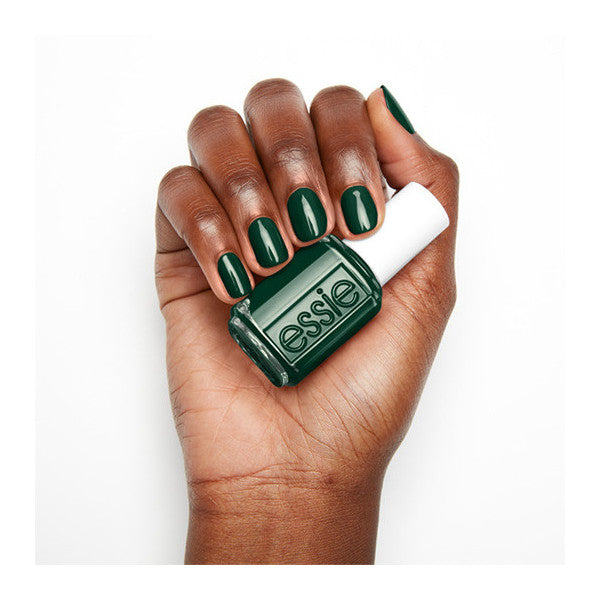 Vernis à ongles classique - Essie : Tono 399 Off Tropic - 3