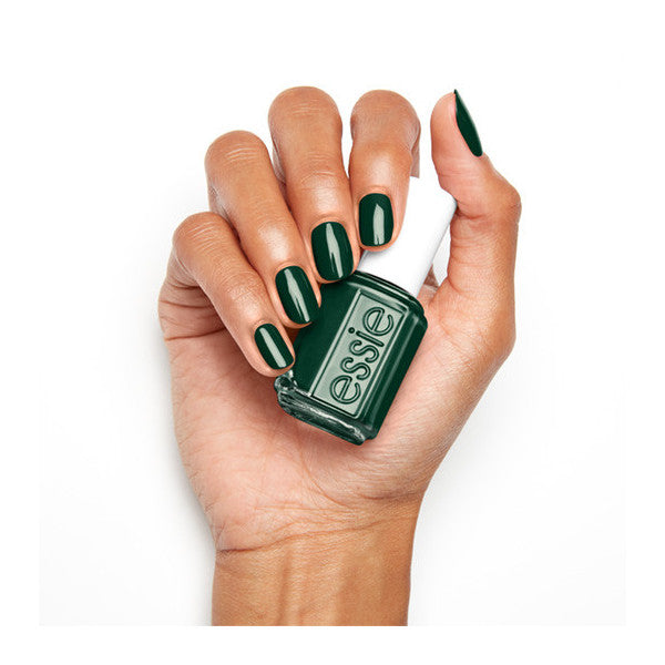 Vernis à ongles classique - Essie : Tono 399 Off Tropic - 4