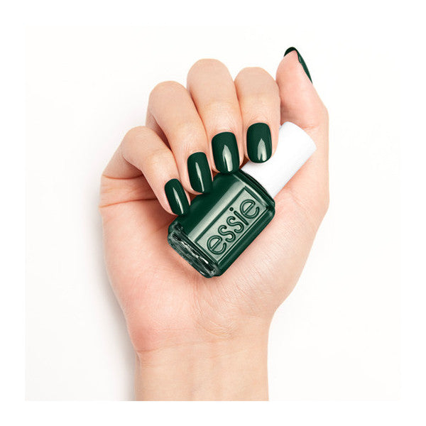 Vernis à ongles classique - Essie : Tono 399 Off Tropic - 5
