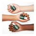 Vernis à ongles classique - Essie : Tono 399 Off Tropic - 6