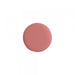 Vernis à ongles - Revlon : 006 Teak Rose - 2