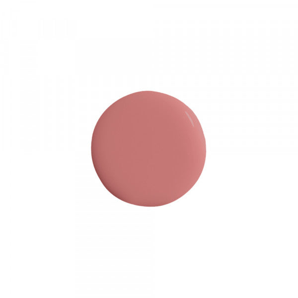 Vernis à ongles - Revlon : 006 Teak Rose - 2