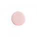 Vernis à ongles - Revlon : 909 Sheer Petal - 2