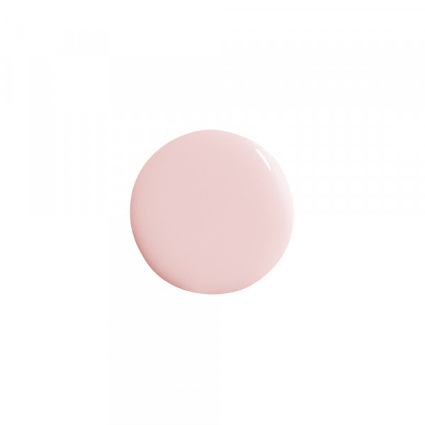 Vernis à ongles - Revlon : 909 Sheer Petal - 2