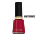 Vernis à ongles - Revlon : 125 Blushing - 1