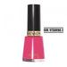 Vernis à ongles - Revlon : 290 Optimistic - 1