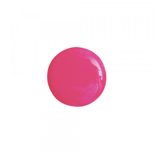 Vernis à ongles - Revlon - 2